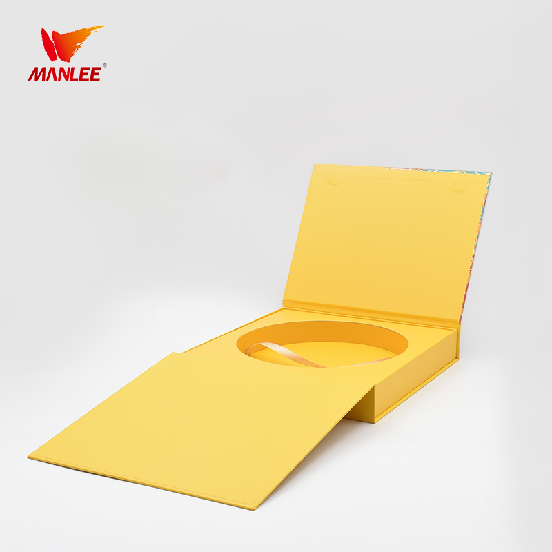 茶葉禮品盒 茶葉禮品盒