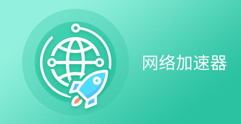 www.tjdingshen.cn