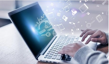 你的企業(yè)郵箱用的還安全習(xí)慣嗎？
