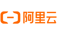 什么是阿里云服務(wù)器ECS？如何使用云服務(wù)器ECS？