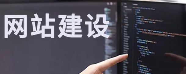 如何制作專業(yè)網(wǎng)站，展示您的品牌形象?