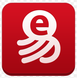 郵件為什么會(huì)顯示代發(fā)地址？
