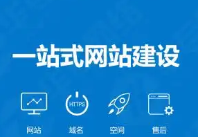 響應(yīng)式網(wǎng)站的優(yōu)點(diǎn)有哪些？