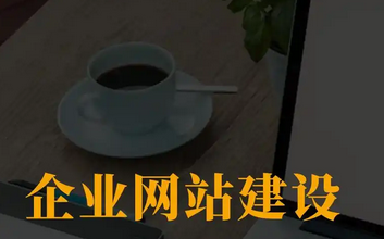 怎么讓自己做的網(wǎng)頁(yè)讓別人訪(fǎng)問(wèn)？