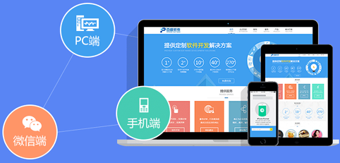 網(wǎng)站建設(shè)網(wǎng)站設(shè)計的步驟