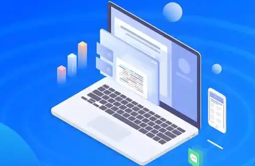 網(wǎng)站設(shè)計中影響可訪問性的因素有哪些？