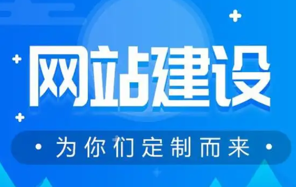 如何分析網(wǎng)站目標(biāo)受眾，進而了解用戶需求？