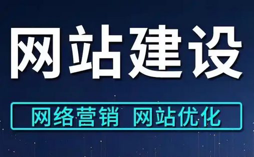 如何判斷代碼中是否存在安全隱患?